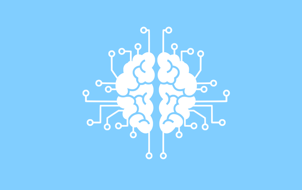 machine learning, information, brain-5720531.jpg